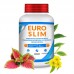 Euro Slim - капсулы для похудения в Санкт-Петербурге