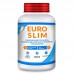 Euro Slim - капсулы для похудения в Санкт-Петербурге