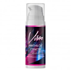 Vibro
