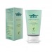 Микомизол - препарат от грибка