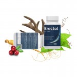 Erectol Forte