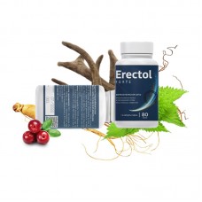 Erectol Forte