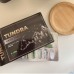 Тундра - капсулы для потенции в Омске