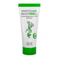 Змеетоник Вено Плюс