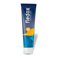 Fledox
