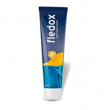 Fledox