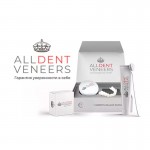 All Dent Veneers