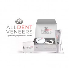 All Dent Veneers