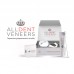 All Dent Veneers - виниры