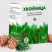 Хвойница - порошок для иммунитета
