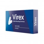 Virex