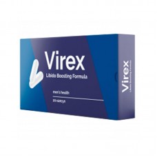 Virex