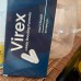 Virex - капсулы для потенции в Омске