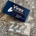 Virex - капсулы для потенции в Омске