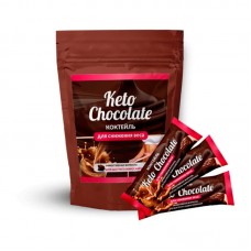 Keto Сhocolate