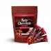 Keto Сhocolate - коктейль для похудения в Москве