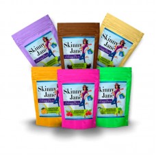 Skinny Jane