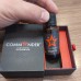 Коммандер - БАД для мужчин в Балашихе
