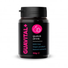 Guavital