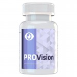 ProVision 