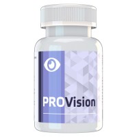 ProVision 