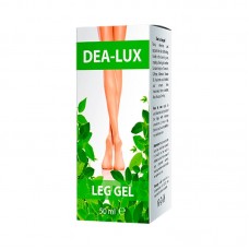 Dea‑Lux 