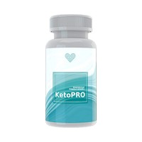 KetoPro
