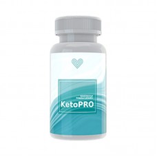 KetoPro