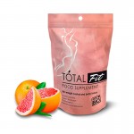 Totalfit