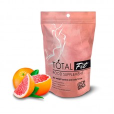 Totalfit