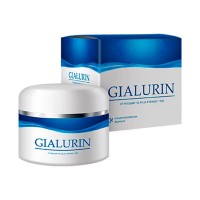 Gialurin