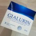 Gialurin - крем от морщин