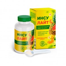 Инсулайт