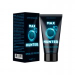 MaxHunter