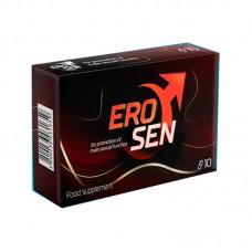 Erosen