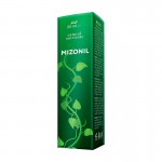 Mizonil