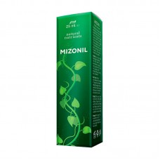 Mizonil