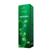 Mizonil