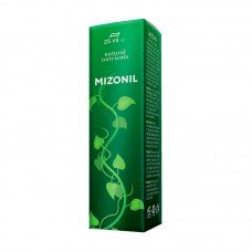 Mizonil