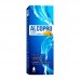 AlcoPRO - от алкогольной зависимости в Омске