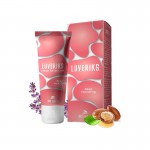 Luveriks