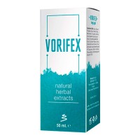 Vorifex