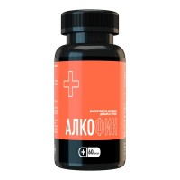 Алкофин