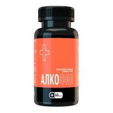 Алкофин