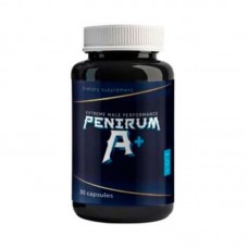 PenirumAplus