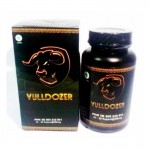 Vulldozer