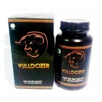 Vulldozer