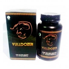 Vulldozer