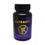 UltraHOT