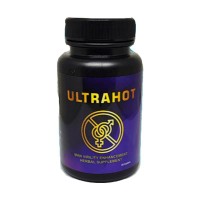UltraHOT